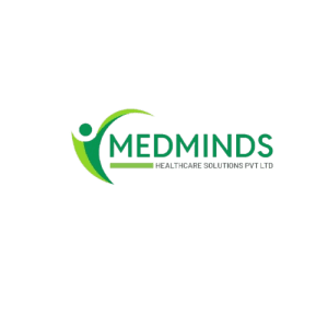 MEDMINDS