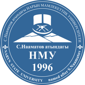 Naryn State University