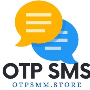 OTP SMS STORE