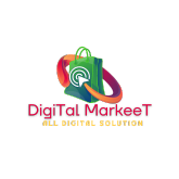 DigiTal MarkeeT